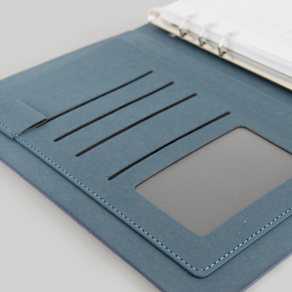 Diary Organizer